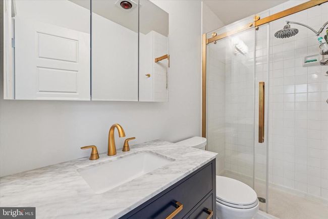 290 - 290 Old Forge Xing, Condo with 2 bedrooms, 2 bathrooms and null parking in DEVON PA | Image 17