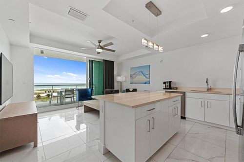 610-11500 Gulf Blvd, Treasure Island, FL, 33706-4646 | Card Image