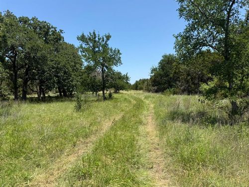 1 Indian Lake Rd, Florence, TX, 76527 | Card Image