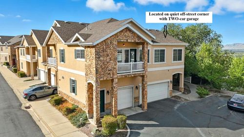 7-1174 Meadow Dr, Provo, UT, 84604 | Card Image