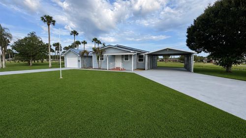 1205 Lisa Ln, OKEECHOBEE, FL, 34974-0516 | Card Image