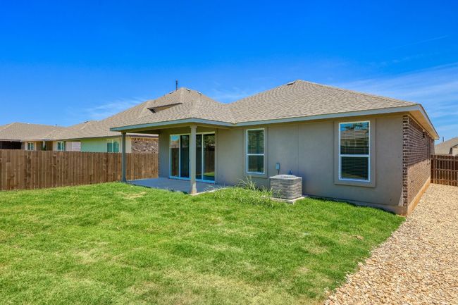 Back of property | Image 23