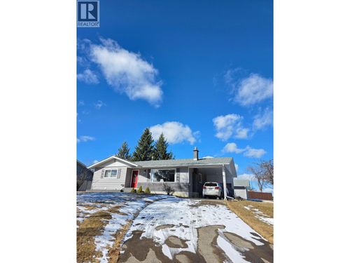 2498 Devonshire Cres, Prince George, BC, V2N1C8 | Card Image