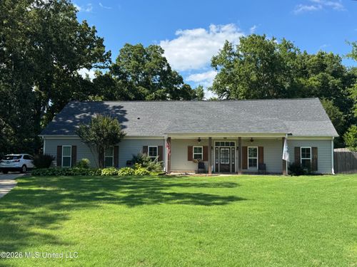203 Polo Run Cv, Byhalia, MS, 38611-7505 | Card Image