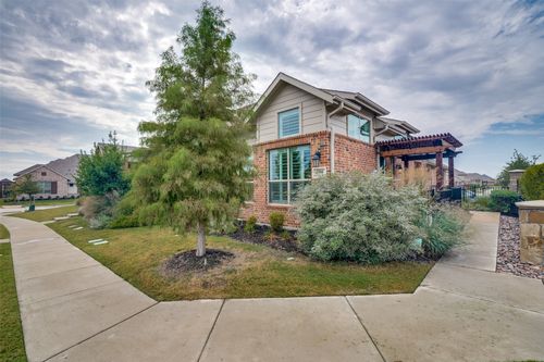 500 Oakridge Dr, Wylie, TX, 75098-2120 | Card Image