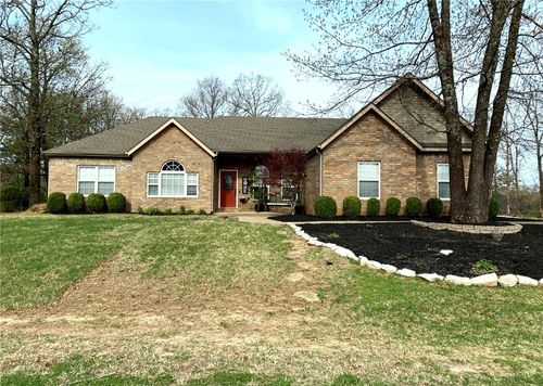1 Elder Ln, Bella Vista, AR, 72714-2824 | Card Image