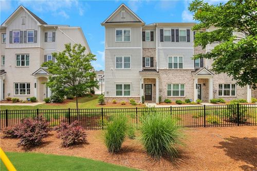 1768 Evenstad Way, Smyrna, GA, 30080-5401 | Card Image