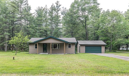 1139 Lullaby Ln, Saint Germain, WI, 54558-8003 | Card Image