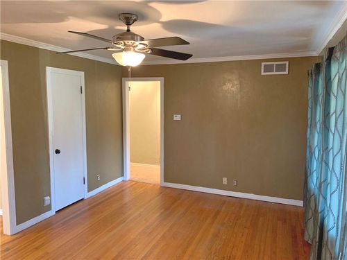 2025 Sheffield Road, The Village, OK, 73120 | Card Image