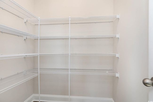 View of storage area | Image 11