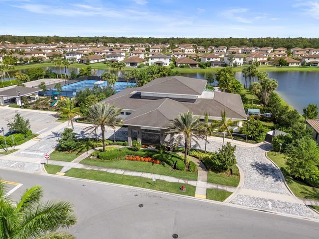 3212 Klays Ct, House other with 5 bedrooms, 3 bathrooms and null parking in Royal Palm Beach FL | Image 50