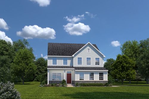 1908 Oak Dr, Murfreesboro, TN, 37128-5552 | Card Image