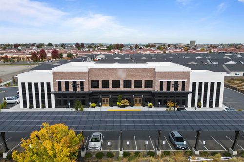 5715 Bedford St, Pasco, WA, 99301 | Card Image