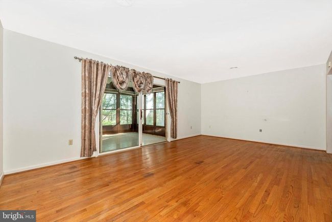 13120 Ingram Dr, House other with 4 bedrooms, 3 bathrooms and null parking in SMITHSBURG MD | Image 7