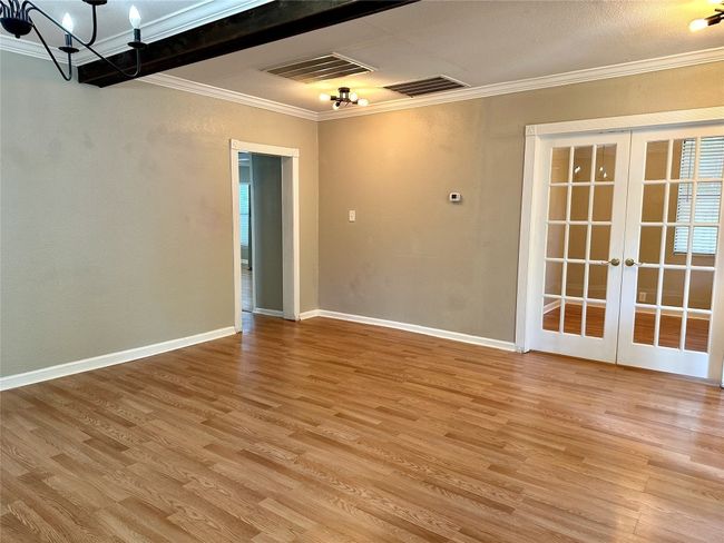 1404 Forest St, House other with 3 bedrooms, 2 bathrooms and 2 parking in Georgetown TX | Image 6
