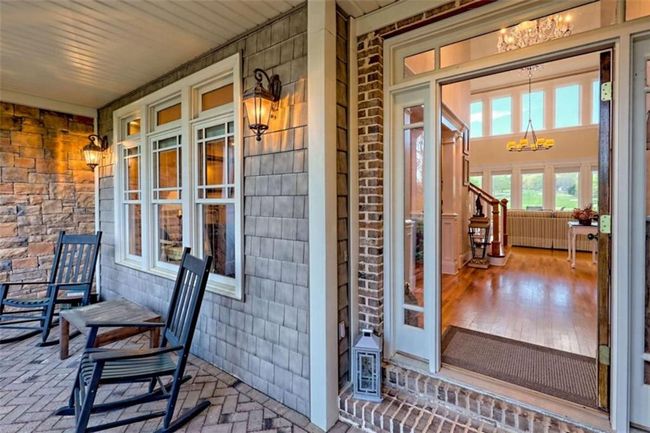 526 Orchard Dr, House other with 5 bedrooms, 6 bathrooms and null parking in Clarkesville GA | Image 11