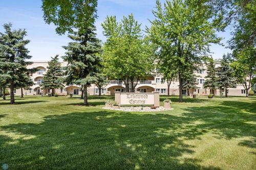 apt-203-2501 30th Ave S, Fargo, ND, 58103-6128 | Card Image