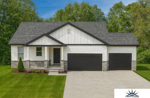 4814 S 198th Ave, Omaha, NE, 68135 | Card Image