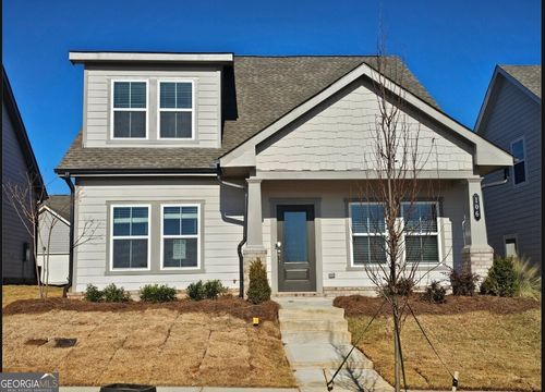 106 Palmetto Ave, Perry, GA, 31069-7530 | Card Image