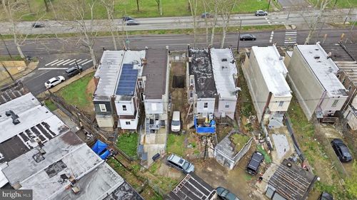 628 W Roosevelt Blvd, Philadelphia, PA, 19140-1417 | Card Image