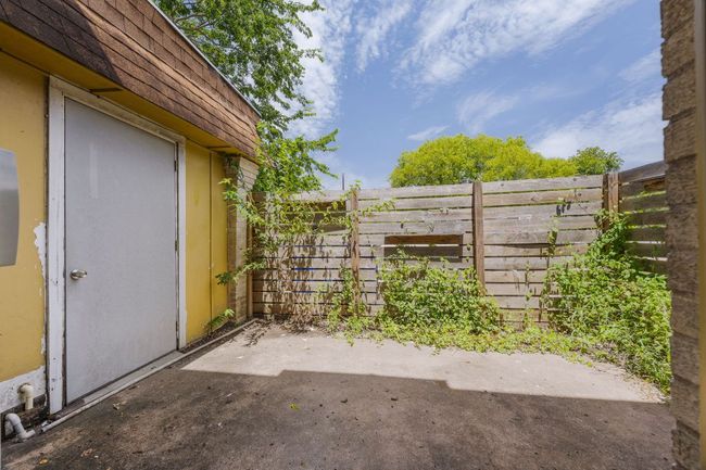 4908 W Gate Blvd, Home with 0 bedrooms, 0 bathrooms and null parking in Austin TX | Image 37