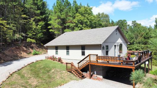 16688 Highway 123, Hagarville, AR, 72839-8000 | Card Image