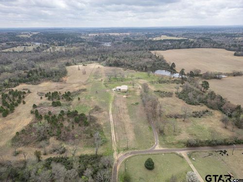 429 Texana Rd, Big Sandy, TX, 75755-4615 | Card Image