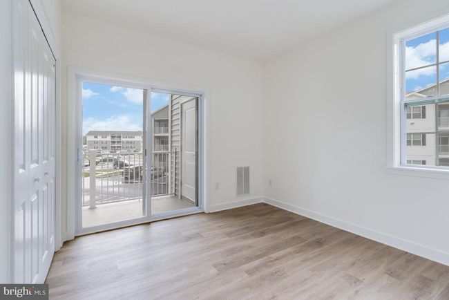 1208 - 33530 Old Salt Ln, Condo with 3 bedrooms, 2 bathrooms and null parking in LEWES DE | Image 10