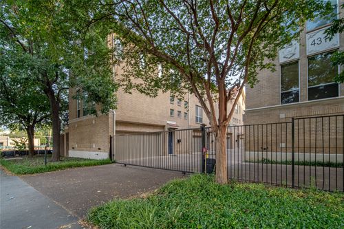apt-a-4317 Cedar Springs Rd, Dallas, TX, 75219-6634 | Card Image