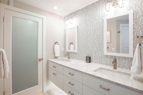 apt-217-7540 Sunshine Skyway Ln S, ST PETERSBURG, FL, 33711-4993 | Card Image
