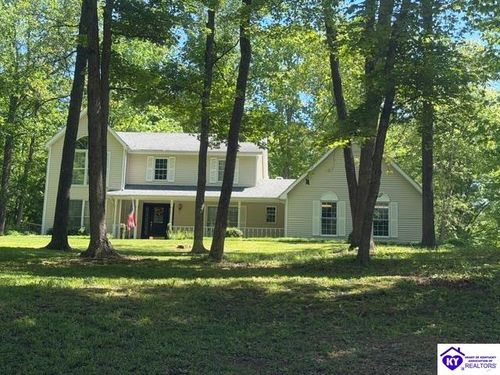 112 Cliff Top Dr, Leitchfield, KY, 42754-7756 | Card Image