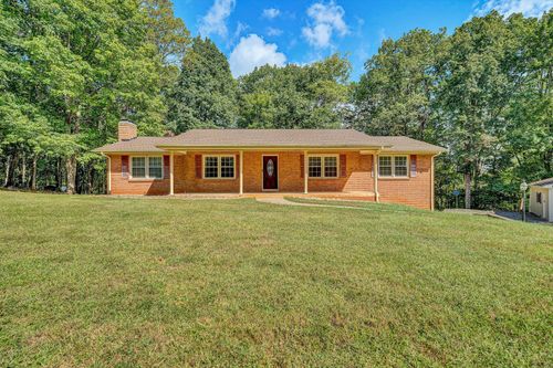 432 Ridge Mountain Dr, Boones Mill, VA, 24065-4842 | Card Image
