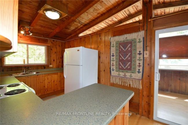 64 B12, House other with 3 bedrooms, 1 bathrooms and 4 parking in South Elmsley ON | Image 11
