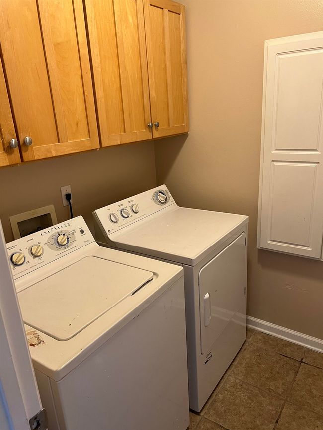 1035 Winter Ln, House other with 3 bedrooms, 2 bathrooms and null parking in Tallahassee FL | Image 18