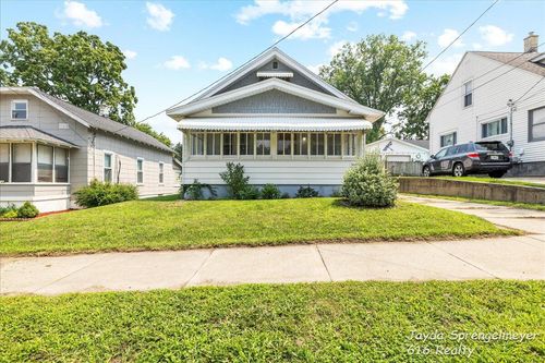 1660 Havana Ave, Wyoming, MI, 49509-1367 | Card Image