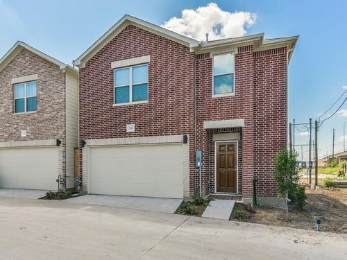 3741 Main Poplar Dr, Houston, TX, 77025-3125 | Card Image