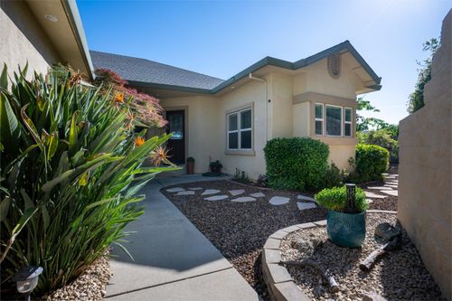 3388 Sudbury Rd, Cameron Park, CA, 95682-8275 | Card Image