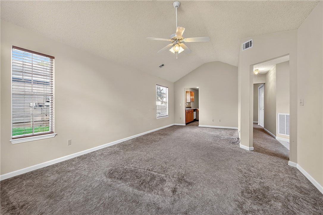 Residential in Fayetteville 4