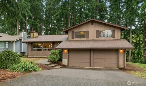 37717 26th Dr S, Federal Way, WA, 98003-7545 | Card Image