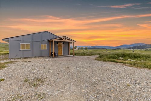 23201 Yellow Bell Ln, Dayton, MT, 59914-9701 | Card Image