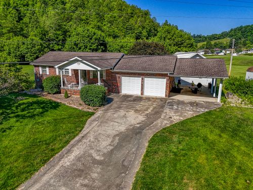 73 Bill Fannin Rd, West Liberty, KY, 41472-9052 | Card Image