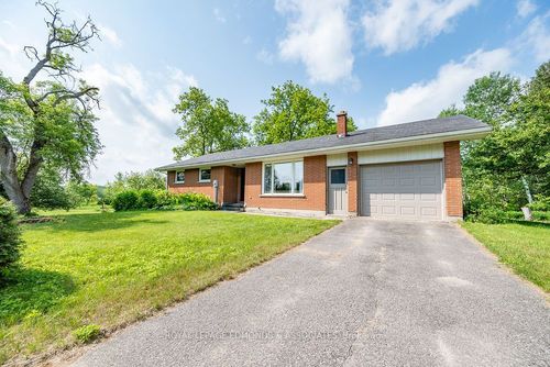 337 Dombroskie Rd, Haley Station, ON, K0J1Y0 | Card Image