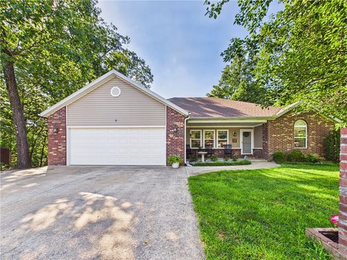 8 Benwick Ln, Bella Vista, AR, 72714-4339 | Card Image