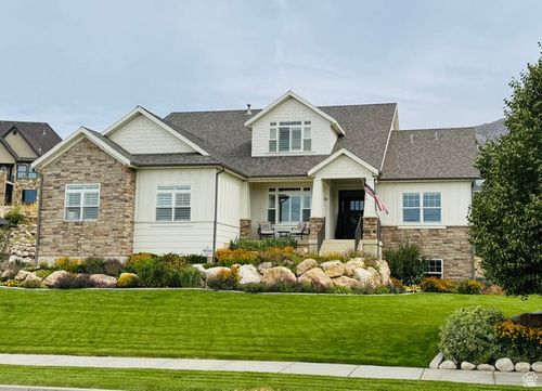 1130 4150, Pleasant View, UT, 84414 | Card Image