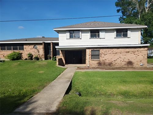 209 Historic East St, Garyville, LA, 70051-3121 | Card Image