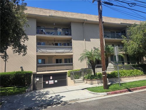 106-335 N Adams St, Glendale, CA, 91206-6008 | Card Image