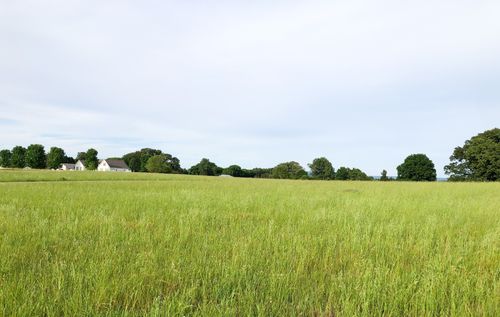 0 Old Holders Cove Rd, Winchester, TN, 37398 | Card Image