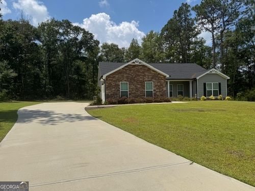 29-404 Elwick Pl, Statesboro, GA, 30461-5827 | Card Image