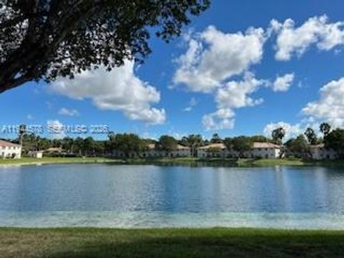 56-2921 Se 12th Rd, Homestead, FL, 33035-2371 | Card Image