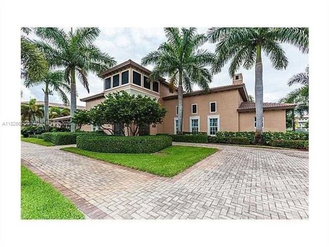 1810 - 14663 Sw 9 Th St, Townhouse with 3 bedrooms, 4 bathrooms and null parking in Pembroke Pines FL | Image 9